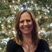 Amy Braman - Facebook