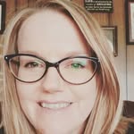 Amy Braman - @ameliarich84 - Instagram