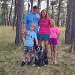 Amy Braman - @abraman307 - Instagram