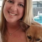 Amy Braman Manning - @amy.manning2011 - Instagram