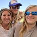 Amy Braman Manning - Facebook