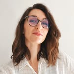 Amy Bramante - @amy_bramante - Instagram