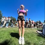Amy Jane Braman - @amyjanebraman - Instagram