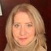 Amy Keller Braman - Facebook