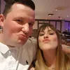 Amy Miner Braman - @2167303092 - TikTok