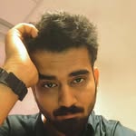 Gopinath Bramanandasamy - @gopi.bramanandasamy - Instagram