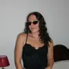 a - @amybranco - TikTok