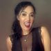 Ami Branco - Facebook