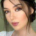 Amy Branco - @amy_branco_ - Instagram