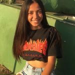 Amy Branco - @amybranco35 - Instagram