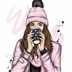 Amy Branco - @sanjana_sagarad_ - Instagram