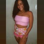 Amy Branco - @amybranco_3 - Instagram