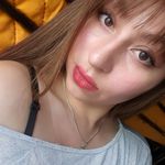 Amy Branco - @amybranco55 - Instagram