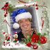 Amy Branco - Facebook