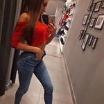 Amy Dominices Branco - @amybr_dominices - Instagram