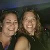 amybranco0 - @amybranco0 - TikTok