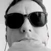 amyelbranco - @amyelbranco - TikTok