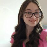 amy 💐🌸🌷 - @_amy.brannigan - Instagram