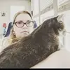 Amy Brann985 - @isabettadelgatto - TikTok