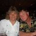 Amy Brann - Facebook