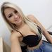 Amy Brann - Facebook