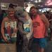 Amy Brann - Facebook