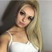 Amy Brann - Facebook