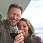 Amy Brann Bloomhuff - @amybrannbloomhuff - Instagram