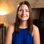 Amy Brann #keynotespeaker - @amy.brann - Instagram
