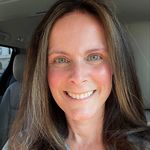 Amy Brann Meyer - @acm5114 - Instagram