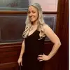 Amy Brannan379 - @amybrannan71187 - TikTok