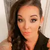 Amy Brannan - @amy.brannan35 - TikTok