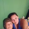 Amy Brannen - @amybrannen5 - TikTok