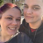 Amy L Brannen - @brannenamy - Instagram