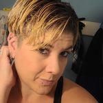 Amy Branniff - @amybranniff - Instagram