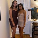 Amy Brannigan - @amybrannigan__ - Instagram