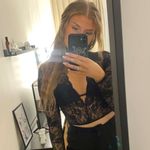 amy brännlund - @amybrannlund - Instagram