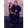 Amy Hanley - @amybrannan7 - TikTok