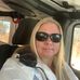 Amy Richardson Brann - Facebook