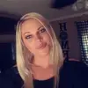 amybrannen33 - @amybrannen33 - TikTok