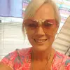 amybrannen3 - @amybrannen3 - TikTok