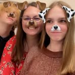 Amy Brannock - Facebook