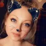 Amy Brannock - @amers_2018 - Instagram