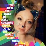 Amy Brannock - @abrannock93a - Instagram