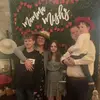 Amy Brannock - @amy.brannock - TikTok
