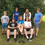 Amy Brannock - Facebook