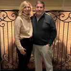 Amy Brannon - Facebook