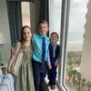 amybrannock847 - @amybrannock847 - TikTok