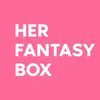 Her Fantasy Box - @herfantasybox - TikTok