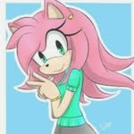 @amy._.rose._.brasil - Instagram